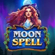 Moon Spell la Magneticslots Casino