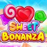 Sweet Bonanza la Magneticslots Casino